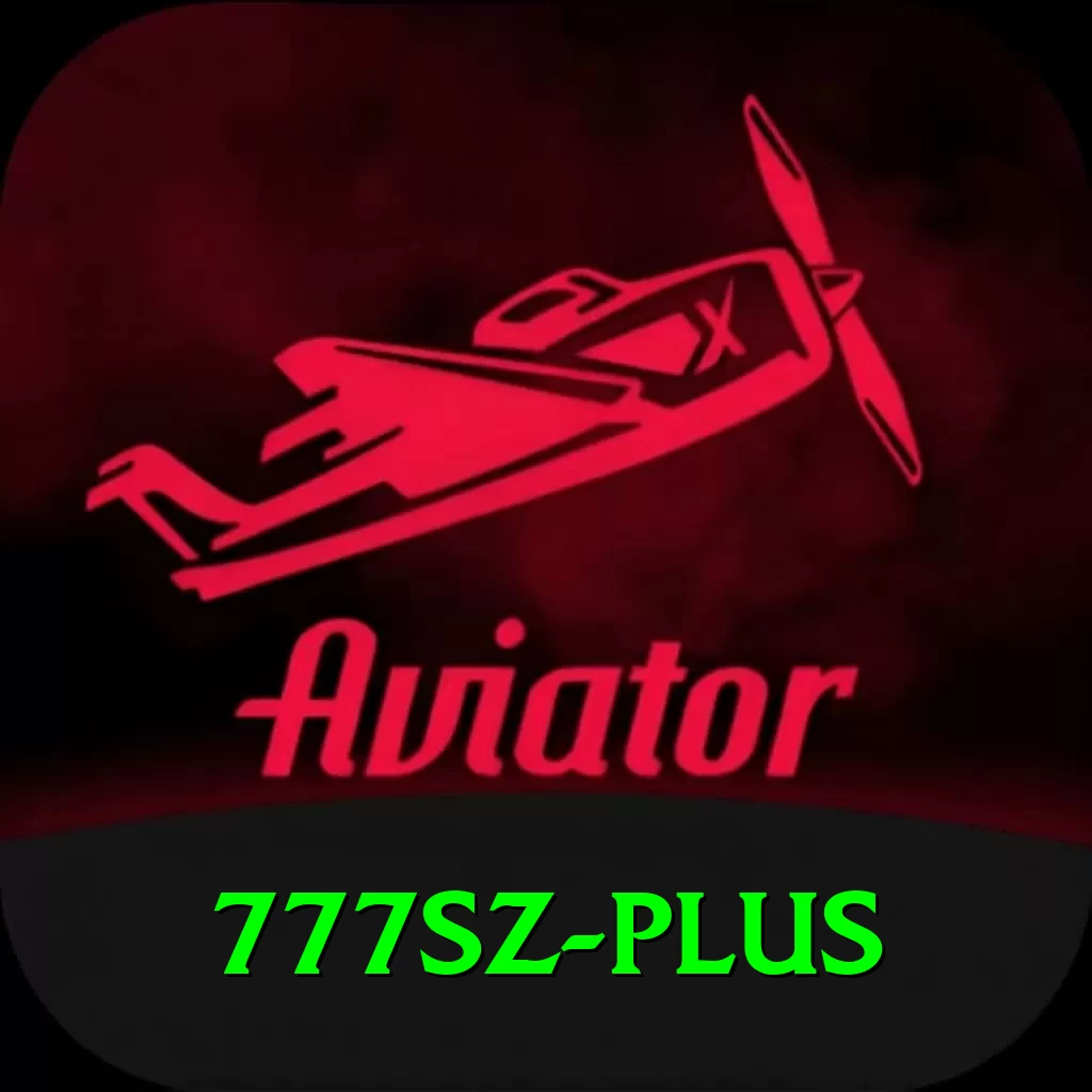 777sz Deluxe Edition v5.6.3 - 2
