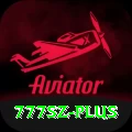 777sz Deluxe Edition v5.6.3
