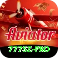 777sz APK Deluxe v5.3.1