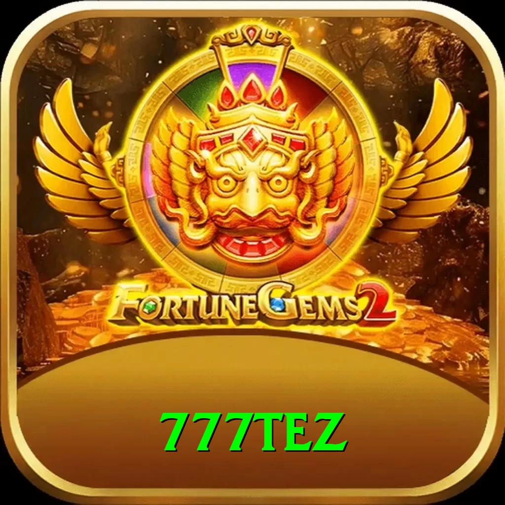 777tez Master v4.1.5 - 2