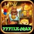 777tez King Jackpot