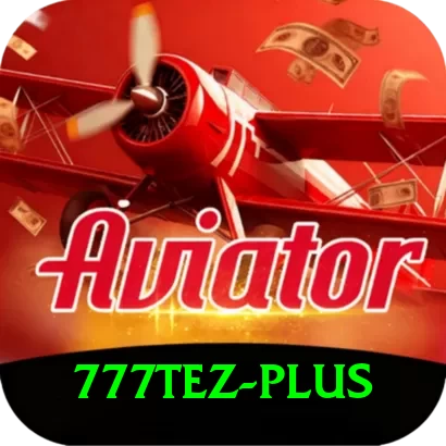 777tez Games (Casino & Earning) Plus v3.4.9 - 2
