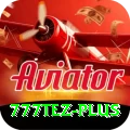 777tez Games (Casino & Earning) Plus v3.4.9