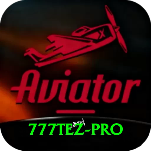 777tez Money Prime v5.0.0 - 2