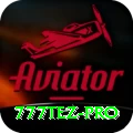 777tez Money Prime v5.0.0