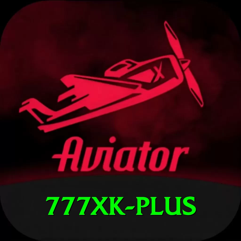 777xk Plus v1.2.5 - 2