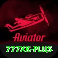 777xk Plus v1.2.5