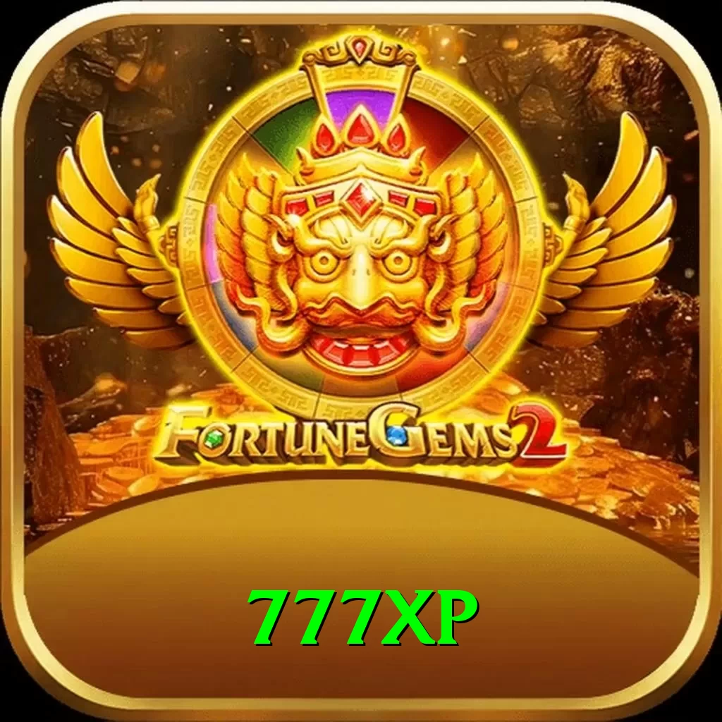 777xp Master v5.8.3 - 2