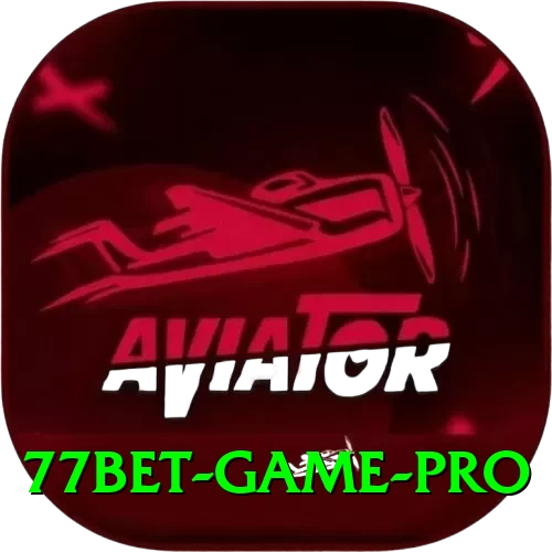 77Bet Game Bonus Pro v2.9.2 - 2