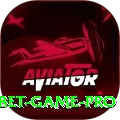 77Bet Game Bonus Pro v2.9.2
