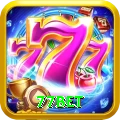 77bet Games (Casino & Earning) VIP vv2.6.4