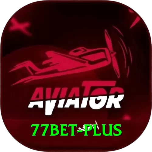 77bet Apps (Tools & Injectors) Ultimate v1.1.7 - 2