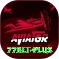77bet Apps (Tools & Injectors) Ultimate v1.1.7