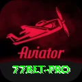 77bet Pakistan Super v1.5.9