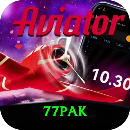 77pak Master Pro v4.9.4 - 2