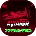 77pak Super v2.7.8