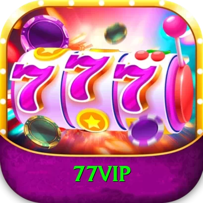 77VIP Gold Pro vv2.2.4 - 2