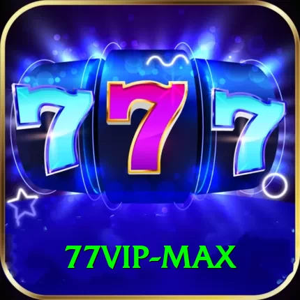 77VIP Pakistan Pro v5.5.7 - 2