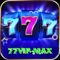 77VIP Pakistan Pro v5.5.7