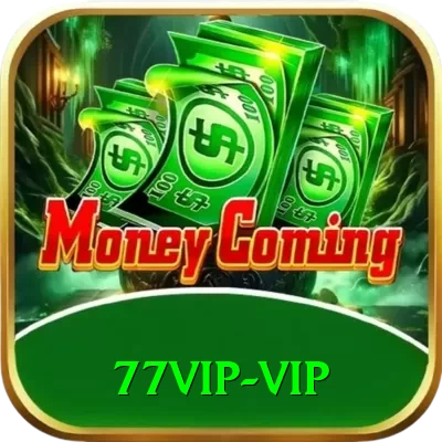77vip Official v4.4.9 - 2