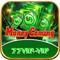 77vip Official v4.4.9