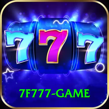 7F777 Game Premium Edition v5.6.0 - 2