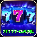7F777 Game Premium Edition v5.6.0