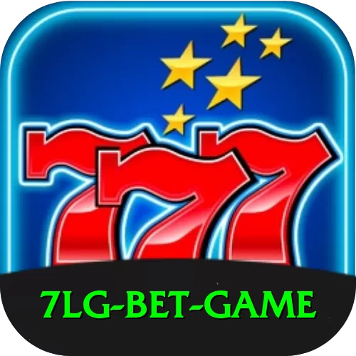 7LG Bet Game Max v3.3.3 - 2