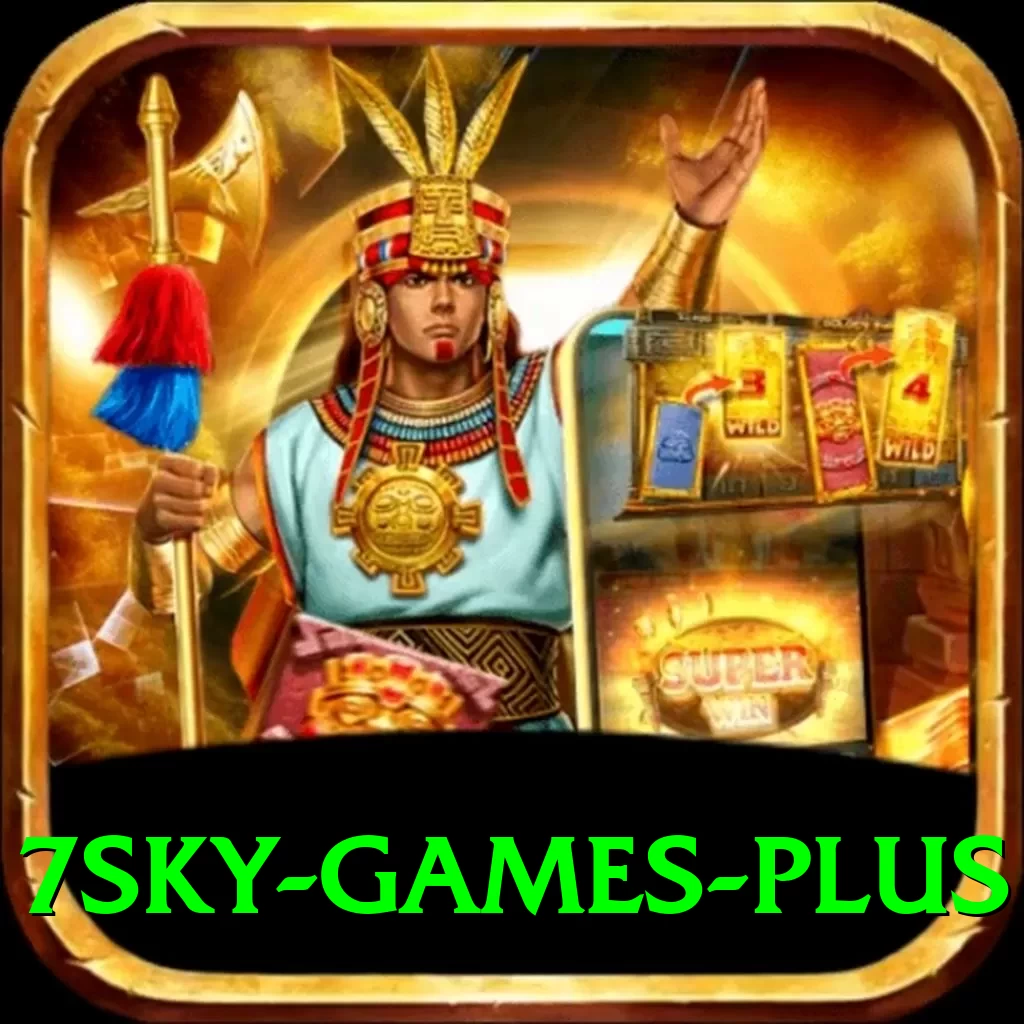 7sky games Apps (Tools & Injectors) VIP v4.0.1 - 2