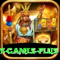 7sky games Apps (Tools & Injectors) VIP v4.0.1
