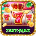 7sky Elite PK v5.8.6