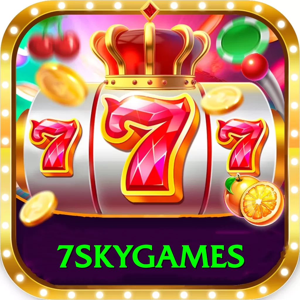 7skygames Elite v4.3.7 - 2