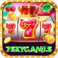 7skygames Elite v4.3.7