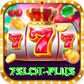 7slot Royal Jackpot