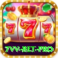 7vv bet Live Casino Ultimate