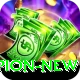 7VVBet Champion New