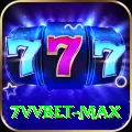7vvbet Royal Rewards