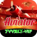7VVBet App Gold v5.4.7