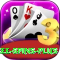 888 casino free spins Pro New