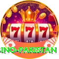 888 Casino Pakistan Premium Plus vv5.6.9