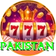 888 Casino Pakistan Premium Plus vv5.6.9