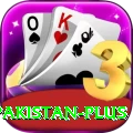 888 Casino Pakistan VIP APK v5.1.4