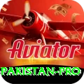 888 Casino Pakistan - Casino Super