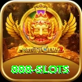 888 slots Deluxe Pro v1.1.8