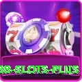 888 slots Slot Machine Pro