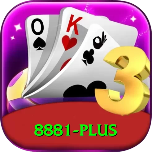 8881 Super Latest v5.6.9 - 2