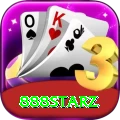 888starz VIP Pro v3.5.4