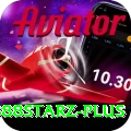 888starz Live Casino Prime