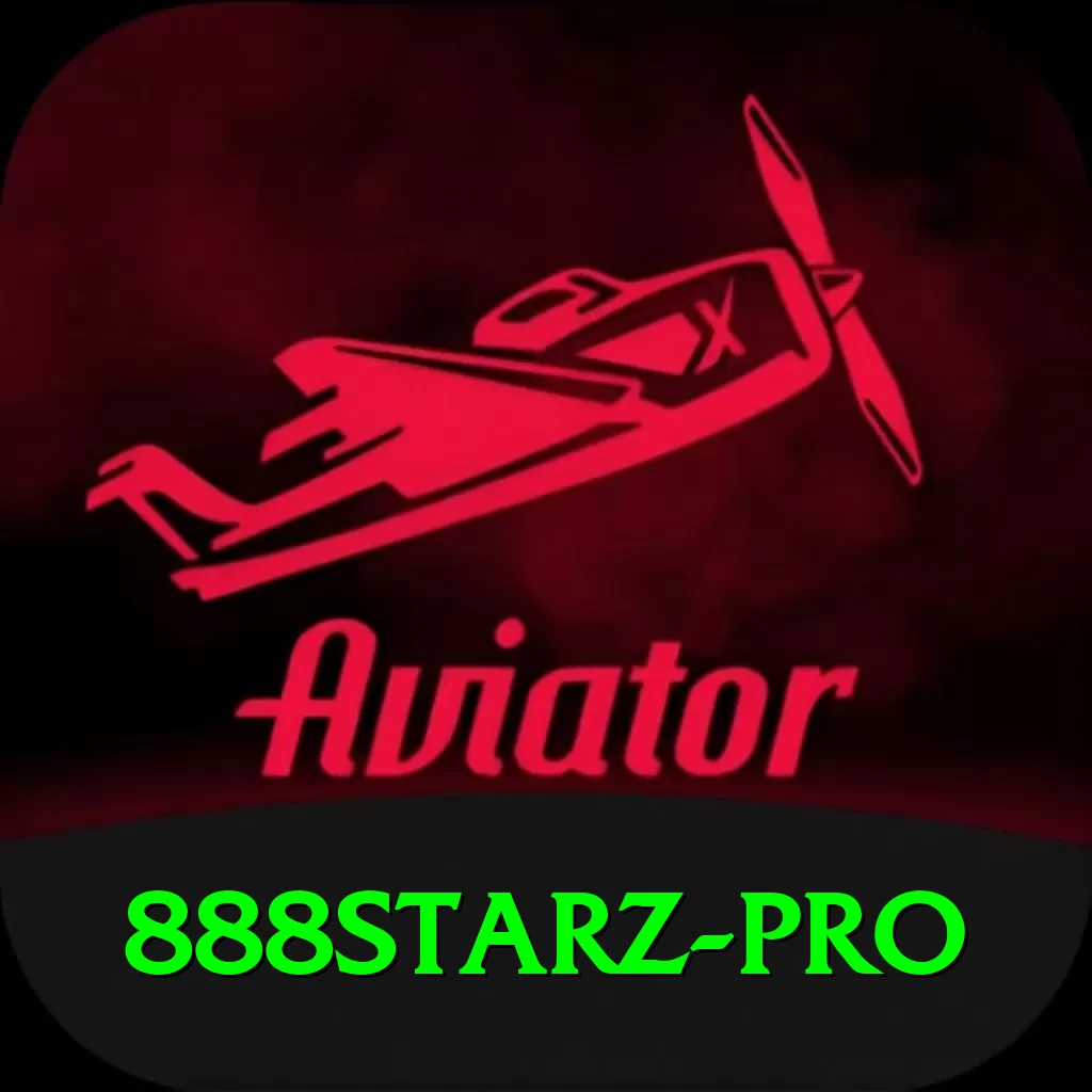 888starz Casino Official v1.1.4 - 2