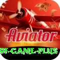 89F Game Casino Official v2.7.4